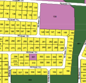 Hon. Laurentius Mukoya